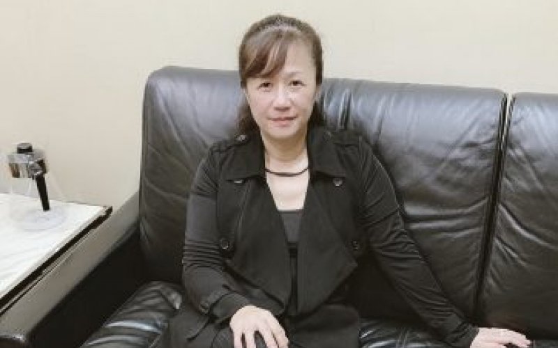 一統徵信攜手中華民國婚姻危機處理協會 助婚姻受挫者尋找幸福